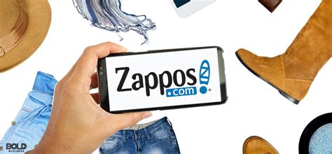 Zappos healthcare discount - This discount cannot be combined with other promotional codes, coupons, or sitewide promotions, and some brand exclusions apply. Members of Our Herd. Healthcare Workers & First Responders. We are grateful to doctors, nurses, healthcare workers, and first responders like Casey, a flight paramedic and avid skier. Like so many of our first ...